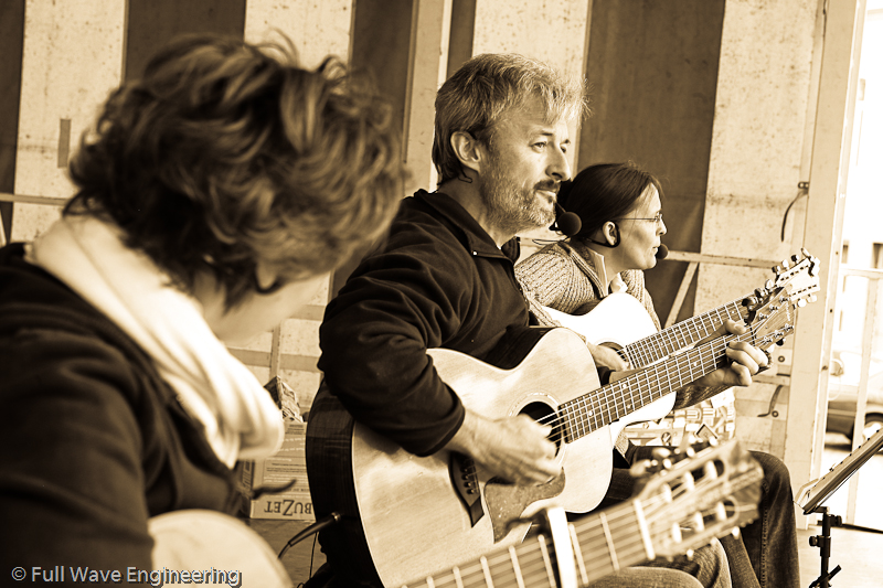 gal/Live Music/1DSII 005 451.jpg